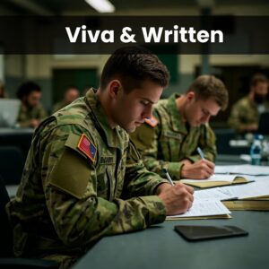 Army viva & written (1)